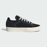 Adidas Stan Smith IE7587