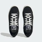 Adidas Stan Smith IE7587