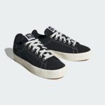 Adidas Stan Smith IE7587