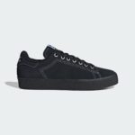Adidas Stan Smith IF9934