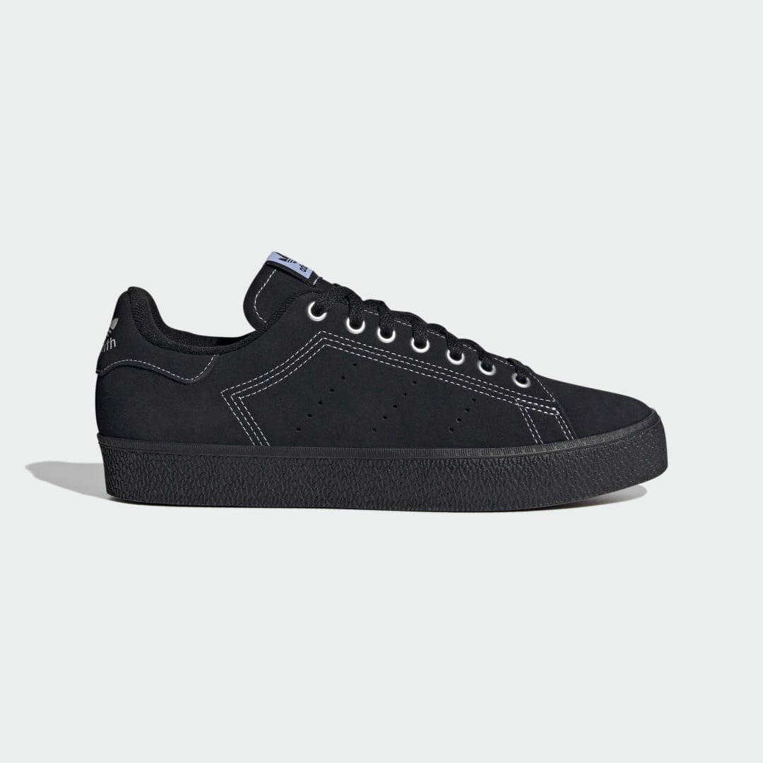 Adidas Stan Smith IF9934