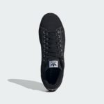 Adidas Stan Smith IF9934