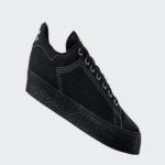 Adidas Stan Smith IF9934