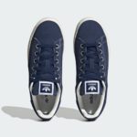 Adidas Stan Smith IE6918
