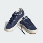 Adidas Stan Smith IE6918