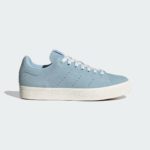 Adidas Stan Smith IG2901