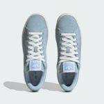 Adidas Stan Smith IG2901