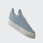 Adidas Stan Smith IG2901