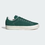 Adidas Stan Smith ID2045