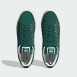 Adidas Stan Smith ID2045