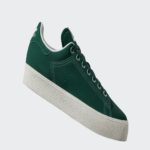 Adidas Stan Smith ID2045