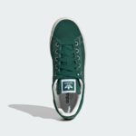 Adidas Stan Smith IE7586