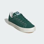 Adidas Stan Smith IE7586