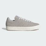 Adidas Stan Smith ID2040