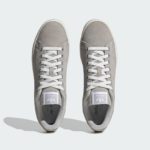 Adidas Stan Smith ID2040