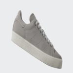 Adidas Stan Smith ID2040
