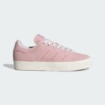 Adidas Stan Smith IG0345