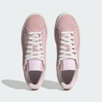 Adidas Stan Smith IG0345