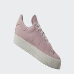 Adidas Stan Smith IG0345