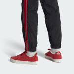Adidas Stan Smith ID2044