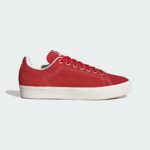 Adidas Stan Smith ID2044