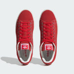 Adidas Stan Smith ID2044