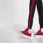Adidas Stan Smith ID2044