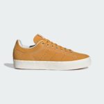 Adidas Stan Smith IE9969