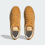 Adidas Stan Smith IE9969
