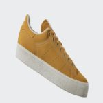 Adidas Stan Smith IE9969