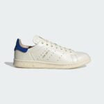 Adidas Stan Smith ID1995