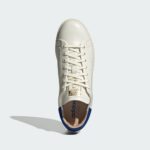 Adidas Stan Smith ID1995