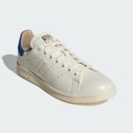 Adidas Stan Smith ID1995