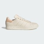 Adidas Stan Smith ID4533