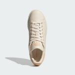 Adidas Stan Smith ID4533