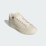 Adidas Stan Smith ID4533