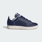 Adidas Stan Smith IG0572