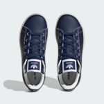 Adidas Stan Smith IG0572