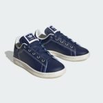 Adidas Stan Smith IG0572