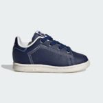 Adidas Stan Smith IG0576
