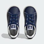 Adidas Stan Smith IG0576