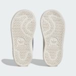 Adidas Stan Smith IG0576