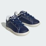 Adidas Stan Smith IG0576