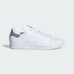 Adidas Stan Smith ID2028