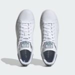 Adidas Stan Smith ID2028
