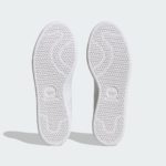Adidas Stan Smith ID2028