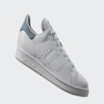 Adidas Stan Smith ID2028