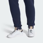 Adidas Stan Smith ID2029