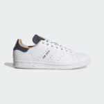 Adidas Stan Smith ID2029