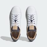 Adidas Stan Smith ID2029